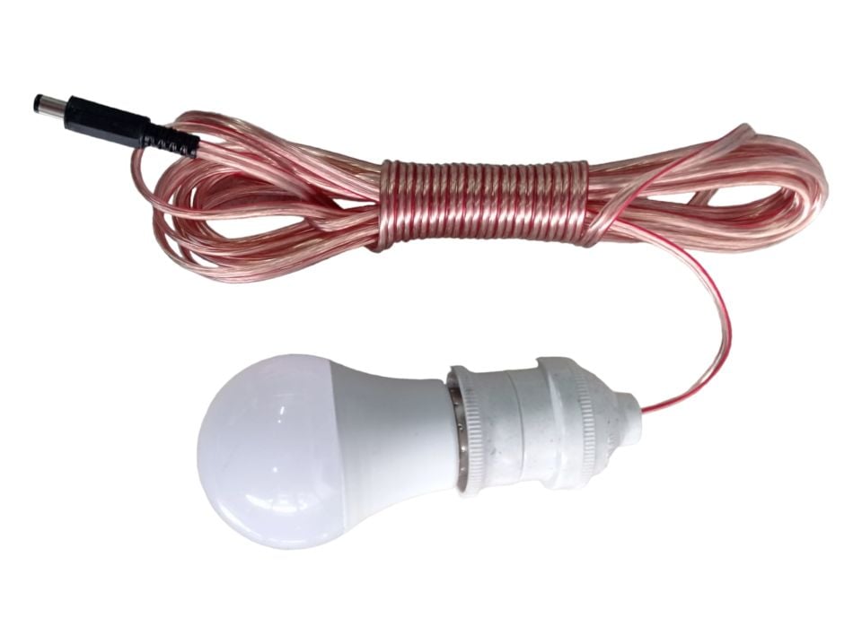 Güneş Panelli Çit Cihazı ( 25W Panel / 14ah Jel Akü )