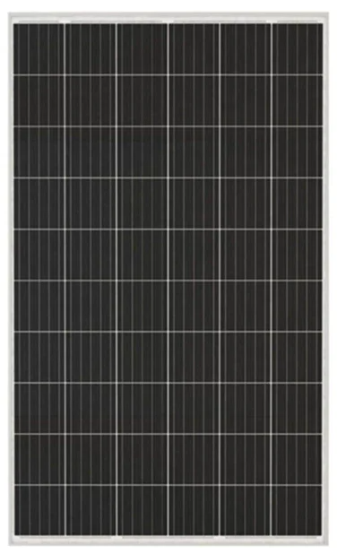 340W MONOKRİSTAL ( STOK YOK)
