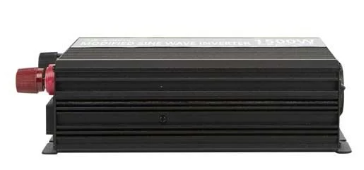 Solinved SLV Serisi 1500W Modifiye Sinüs İnverter 12V (STOK YOK)