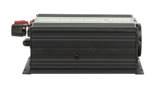 Solinved SLVM Serisi 600W Modifiye Sinüs İnverter 12V (STOK YOK)