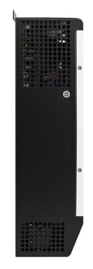 Solinved PS Plus Serisi 1 kW 1000W PWM Off Grid Inverter 12V (STOK YOK)