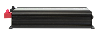 Solinved SLV Serisi 1500W Tam Sinüs İnverter 12V