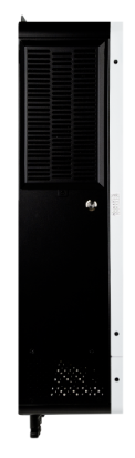 Solinved MAX Serisi 8.2 kW MPPT Off Grid Inverter 8200W, 48V / 500 Voc