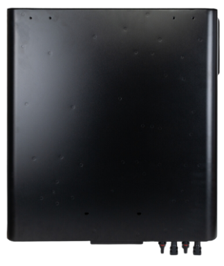 Solinved Max-II Serisi 8 kW Mppt Off Grid Inverter (STOK YOK)