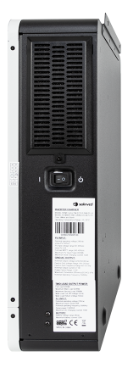 Solinved NM-ECO 6.2 KW MPPT OFF-GRID INVERTER