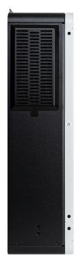 Solinved NM-ECO 4.2 KW MPPT OFF-GRID INVERTER