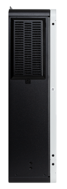 Solinved NM-ECO 3.6 KW MPPT OFF-GRID INVERTER (STOK YOK)