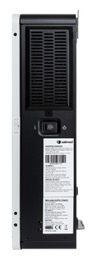 Solinved NM-ECO 3.6 KW MPPT OFF-GRID INVERTER (STOK YOK)