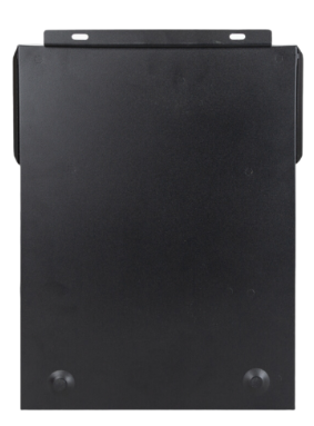 Solinved NML Serisi 1.6 kW MPPT Off Grid Inverter 12V 30-400 Voc