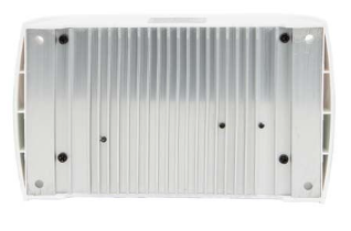 Solinved 20A PWM Şarj Kontrol Cihazı (STOK YOK)
