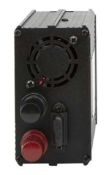 Solinved SLVM Serisi 300W Modifiye Sinüs İnverter 12V (STOK YOK)