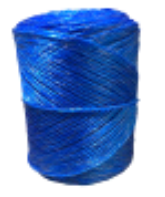 Normal Elektrikli Çit ipi 250 Metre (STOK YOK)