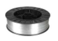 Galvanizli Tel 1mm - 500 Metre - 2.5KG