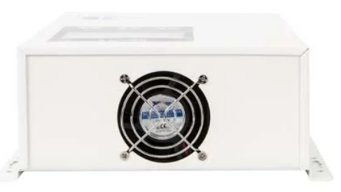 Solinved 60A Mppt Şarj Kontrol Cihazı 12V 24V 48V
